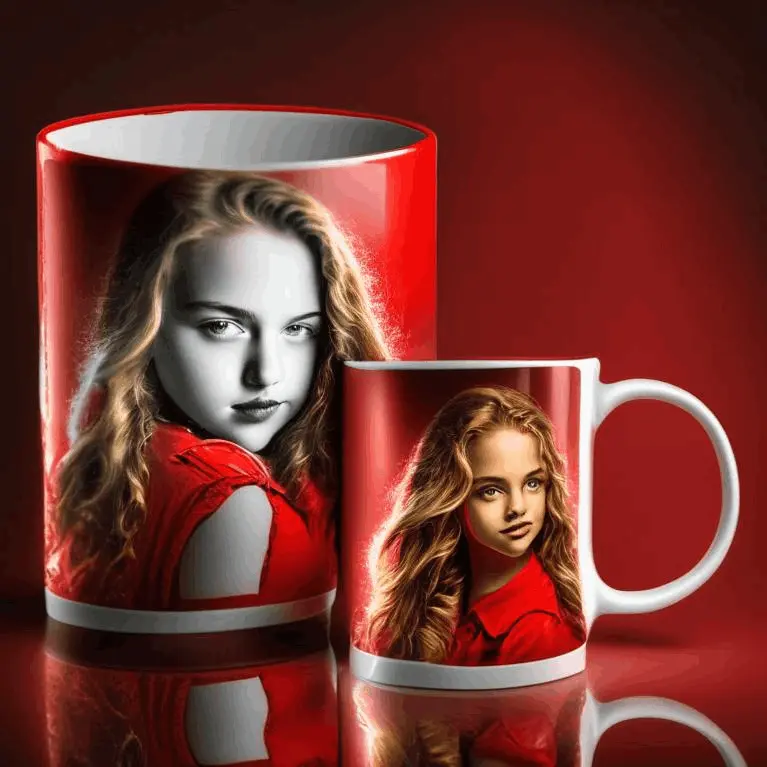 Foto-XP mug