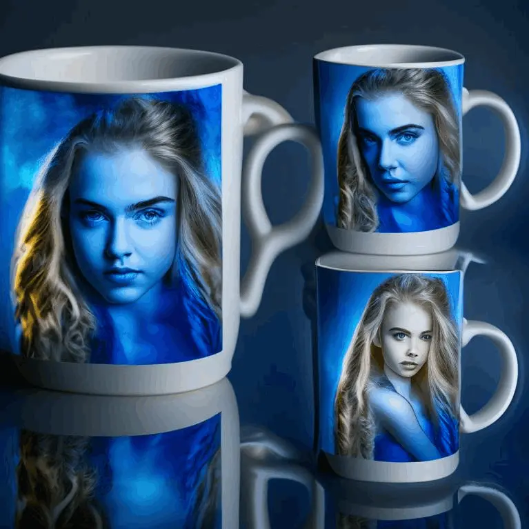 Foto-XP mug