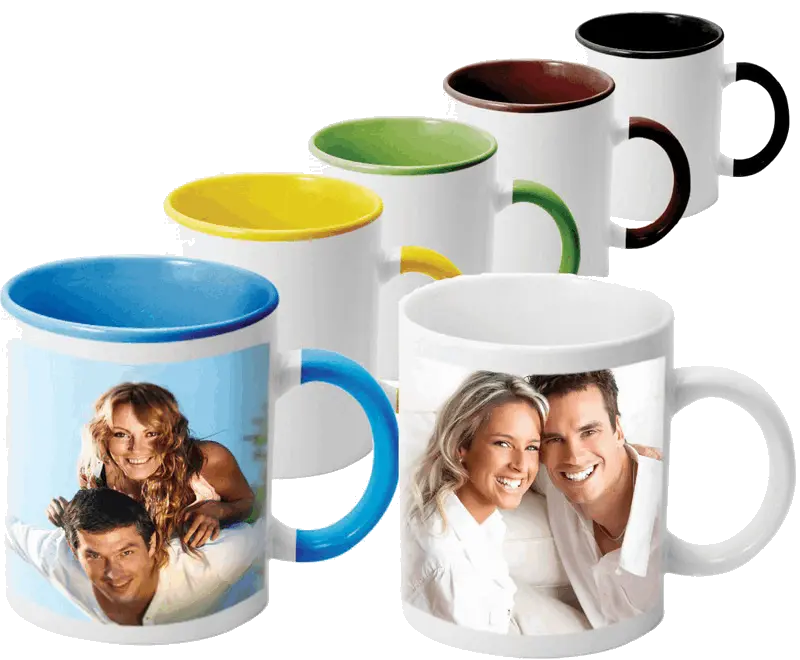 Foto-XP mug