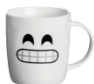 Foto-XP mug